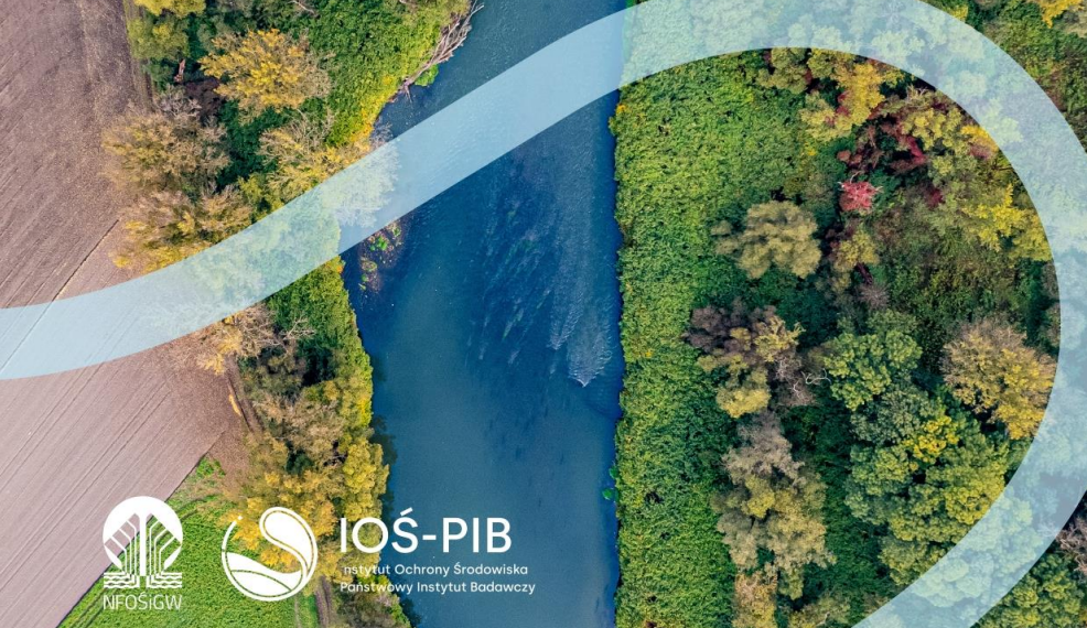 Ukazał się najnowszy raport w sprawie Odry