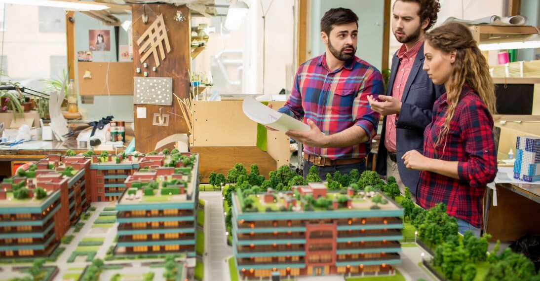 Raport o zrównoważonej mobilności w miastach