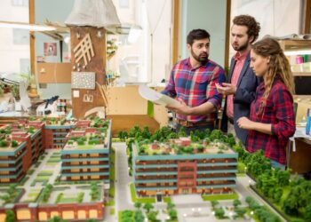 Raport o zrównoważonej mobilności w miastach