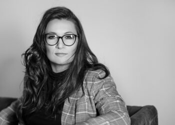 Ryzykowne propozycje rządu w sprawie odpadów