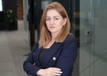 63 % rolników boi się strat związanych z pogodą