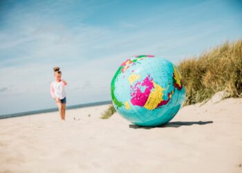 WWF: To była rekordowa Godzina dla Ziemi