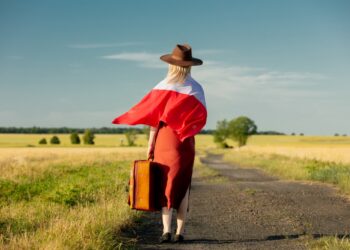 Latarnik WWF sprawdzi kandydatów na Prezydenta RP