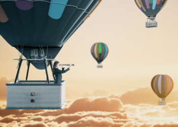 Nowa jakość w programie Czyste Powietrze