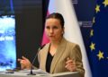 Powstanie Krajowa strategia adaptacji do zmian klimatu